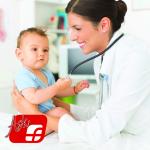 PAEDIATRIC