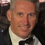 Profile picture of Randall Birt