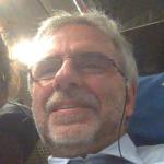 Profile picture of Marco Cavalli