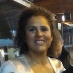 Profile picture of Judite Ramalho