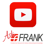 ASK FRANK - TUTORIAL VIDEOS