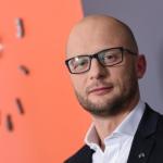 Profile picture of tomasz.rudnik@frankenman.com